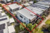 15 Chippers Glade, Blacktown, NSW 2148-Image