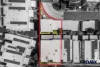 15 Chippers Glade, Blacktown, NSW 2148-Image