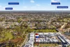 15 Chippers Glade, Blacktown, NSW 2148-Image