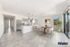 15 Chippers Glade, Blacktown, NSW 2148-Image