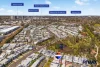 15 Chippers Glade, Blacktown, NSW 2148-Image