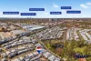 15 Chippers Glade, Blacktown, NSW 2148-Image