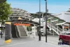 15 Chippers Glade, Blacktown, NSW 2148-Image