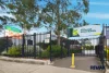 15 Chippers Glade, Blacktown, NSW 2148-Image