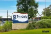 15 Chippers Glade, Blacktown, NSW 2148-Image