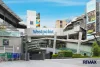 15 Chippers Glade, Blacktown, NSW 2148-Image