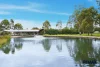 15 Chippers Glade, Blacktown, NSW 2148-Image