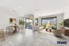 15 Chippers Glade, Blacktown, NSW 2148-Image