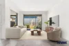 15 Chippers Glade, Blacktown, NSW 2148-Image