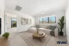 15 Chippers Glade, Blacktown, NSW 2148-Image