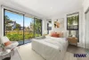 15 Chippers Glade, Blacktown, NSW 2148-Image