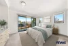 15 Chippers Glade, Blacktown, NSW 2148-Image