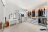 15 Chippers Glade, Blacktown, NSW 2148-Image