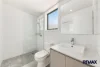 15 Chippers Glade, Blacktown, NSW 2148-Image