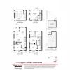15 Chippers Glade, Blacktown, NSW 2148-Floorplan