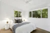 15 Chisholm Avenue, Avalon Beach, NSW 2107-Image