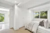 15 Chisholm Avenue, Avalon Beach, NSW 2107-Image