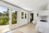 15 Chisholm Avenue, Avalon Beach, NSW 2107-Image