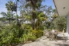 15 Chisholm Avenue, Avalon Beach, NSW 2107-Image