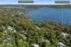 15 Chisholm Avenue, Avalon Beach, NSW 2107-Image
