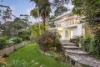 15 Chisholm Avenue, Avalon Beach, NSW 2107-Image