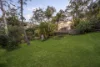 15 Chisholm Avenue, Avalon Beach, NSW 2107-Image