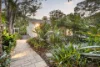 15 Chisholm Avenue, Avalon Beach, NSW 2107-Image