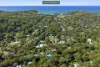 15 Chisholm Avenue, Avalon Beach, NSW 2107-Image