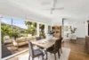15 Chisholm Avenue, Avalon Beach, NSW 2107-Image