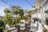15 Chisholm Avenue, Avalon Beach, NSW 2107-Image