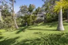 15 Chisholm Avenue, Avalon Beach, NSW 2107-Image