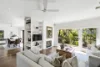 15 Chisholm Avenue, Avalon Beach, NSW 2107-Image