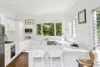 15 Chisholm Avenue, Avalon Beach, NSW 2107-Image