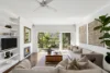 15 Chisholm Avenue, Avalon Beach, NSW 2107-Image