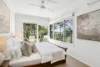 15 Chisholm Avenue, Avalon Beach, NSW 2107-Image