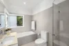 15 Chisholm Avenue, Avalon Beach, NSW 2107-Image