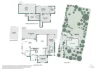 15 Chisholm Avenue, Avalon Beach, NSW 2107-Floorplan