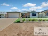 15  Chisholm Road, Dalyellup, WA 6230