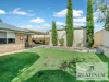 15  Chisholm Road, Dalyellup, WA 6230-Image