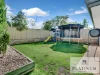 15  Chisholm Road, Dalyellup, WA 6230-Image
