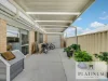 15  Chisholm Road, Dalyellup, WA 6230-Image