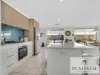 15  Chisholm Road, Dalyellup, WA 6230-Image