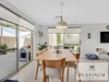 15  Chisholm Road, Dalyellup, WA 6230-Image