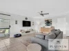 15  Chisholm Road, Dalyellup, WA 6230-Image
