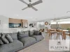 15  Chisholm Road, Dalyellup, WA 6230-Image