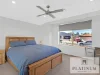 15  Chisholm Road, Dalyellup, WA 6230-Image