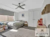 15  Chisholm Road, Dalyellup, WA 6230-Image