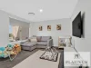 15  Chisholm Road, Dalyellup, WA 6230-Image