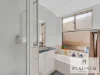15  Chisholm Road, Dalyellup, WA 6230-Image