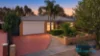 15 Chiswick Crescent, Derrimut, Vic 3026